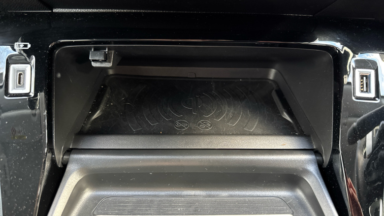 Peugeot 208 1.2 PureTech 130 Allure 5dr EAT8 Petrol Hatchback